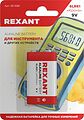 REXANT Алкалиновая батарейка 6LR61 (Крона) 