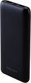 REXANT 30-2051 Портативное зарядное устройство Power Bank (аккумуляторная батарея) 10000 mAh с Quick Charge и Power Delivery, черное REXANT REXANT 30-2051 Портативное зарядное устройство Power Bank (аккумуляторная батарея) 10000 mAh с Quick Charge и Power Delivery, черное REXANT