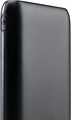 REXANT 30-2051 Портативное зарядное устройство Power Bank (аккумуляторная батарея) 10000 mAh с Quick Charge и Power Delivery, черное REXANT REXANT 30-2051 Портативное зарядное устройство Power Bank (аккумуляторная батарея) 10000 mAh с Quick Charge и Power Delivery, черное REXANT
