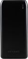 REXANT 30-2052 Портативное зарядное устройство Power Bank (аккумуляторная батарея) 20000 mAh с Quick Charge и Power Delivery, черное REXANT REXANT 30-2052 Портативное зарядное устройство Power Bank (аккумуляторная батарея) 20000 mAh с Quick Charge и Power Delivery, черное REXANT