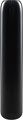 REXANT 30-2052 Портативное зарядное устройство Power Bank (аккумуляторная батарея) 20000 mAh с Quick Charge и Power Delivery, черное REXANT REXANT 30-2052 Портативное зарядное устройство Power Bank (аккумуляторная батарея) 20000 mAh с Quick Charge и Power Delivery, черное REXANT