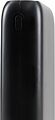 REXANT 30-2052 Портативное зарядное устройство Power Bank (аккумуляторная батарея) 20000 mAh с Quick Charge и Power Delivery, черное REXANT REXANT 30-2052 Портативное зарядное устройство Power Bank (аккумуляторная батарея) 20000 mAh с Quick Charge и Power Delivery, черное REXANT