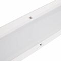 REXANT 31-0401 Лампа настольная бестеневая, струбцина, ECO light, 84 SMD LED, сенсорный диммер, белая REXANT REXANT 31-0401 Лампа настольная бестеневая, струбцина, ECO light, 84 SMD LED, сенсорный диммер, белая REXANT