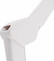 REXANT 31-0401 Лампа настольная бестеневая, струбцина, ECO light, 84 SMD LED, сенсорный диммер, белая REXANT REXANT 31-0401 Лампа настольная бестеневая, струбцина, ECO light, 84 SMD LED, сенсорный диммер, белая REXANT