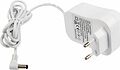 REXANT 31-0401 Лампа настольная бестеневая, струбцина, ECO light, 84 SMD LED, сенсорный диммер, белая REXANT REXANT 31-0401 Лампа настольная бестеневая, струбцина, ECO light, 84 SMD LED, сенсорный диммер, белая REXANT