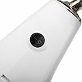 REXANT 31-0403 Лупа на струбцине круглая 5D с подсветкой 56 SMD LED, ø127мм, белая REXANT REXANT 31-0403 Лупа на струбцине круглая 5D с подсветкой 56 SMD LED, ø127мм, белая REXANT