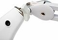 REXANT 31-0403 Лупа на струбцине круглая 5D с подсветкой 56 SMD LED, ø127мм, белая REXANT REXANT 31-0403 Лупа на струбцине круглая 5D с подсветкой 56 SMD LED, ø127мм, белая REXANT
