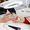 REXANT 31-0535 Лупа на струбцине круглая 5D с подсветкой 96 SMD LED, теплый и холодный свет, ø127мм, белая REXANT REXANT 31-0535 Лупа на струбцине круглая 5D с подсветкой 96 SMD LED, теплый и холодный свет, ø127мм, белая REXANT