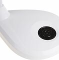 REXANT 31-0560 Лупа настольная 3D с подсветкой 3LED, сенсорная регулировка яркости, EXPERT, ø125мм, белая REXANT REXANT 31-0560 Лупа настольная 3D с подсветкой 3LED, сенсорная регулировка яркости, EXPERT, ø125мм, белая REXANT
