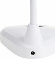 REXANT 31-0560 Лупа настольная 3D с подсветкой 3LED, сенсорная регулировка яркости, EXPERT, ø125мм, белая REXANT REXANT 31-0560 Лупа настольная 3D с подсветкой 3LED, сенсорная регулировка яркости, EXPERT, ø125мм, белая REXANT