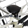 REXANT 34-0414-1 ТB антенна наружная для цифрового телевидения DVB-T2, RX-414-1 REXANT REXANT 34-0414-1 ТB антенна наружная для цифрового телевидения DVB-T2, RX-414-1 REXANT