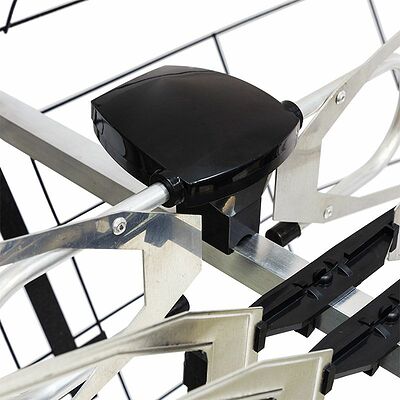 REXANT 34-0414-1 ТB антенна наружная для цифрового телевидения DVB-T2, RX-414-1 REXANT