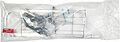 REXANT 34-0414-1 ТB антенна наружная для цифрового телевидения DVB-T2, RX-414-1 REXANT REXANT 34-0414-1 ТB антенна наружная для цифрового телевидения DVB-T2, RX-414-1 REXANT
