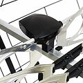 REXANT 34-0415 ТВ антенна наружная «Активная» для цифрового ТВ DVB-T2, RX-415 REXANT REXANT 34-0415 ТВ антенна наружная «Активная» для цифрового ТВ DVB-T2, RX-415 REXANT