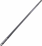REXANT 34-0487 Мачта для антенн КРЫМ-5 телескопическая, 450см REXANT