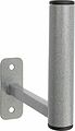 REXANT 34-0570 Кронштейн эфирный Полоса, 14,5см REXANT 