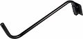 REXANT 34-0597 Кронштейн поворотный Севастополь-1, 50см REXANT 
