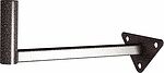 REXANT 34-0602 Кронштейн эфирный 20см, треугольная площадка REXANT