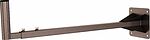 REXANT 34-0604 Кронштейн эфирный 70-130см телескопический REXANT
