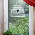 REXANT 34-0703 Антенна комнатная «Активная» с USB питанием, для цифрового телевидения DVB-T2, Ag-703 REXANT REXANT 34-0703 Антенна комнатная «Активная» с USB питанием, для цифрового телевидения DVB-T2, Ag-703 REXANT