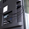 REXANT 34-0709 Антенна комнатная «Активная» для цифрового телевидения DVB-T2, Ag-709 REXANT REXANT 34-0709 Антенна комнатная «Активная» для цифрового телевидения DVB-T2, Ag-709 REXANT
