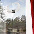 REXANT 34-0715 Антенна комнатная «Активная» с USB питанием, для цифрового телевидения DVB-T2, Ag-715 REXANT REXANT 34-0715 Антенна комнатная «Активная» с USB питанием, для цифрового телевидения DVB-T2, Ag-715 REXANT