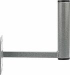 REXANT 34-0862 Кронштейн эфирный СОЮЗ-1, 14,5х14,5см REXANT 