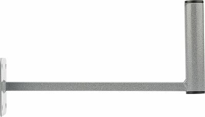 REXANT 34-0864 Кронштейн эфирный СОЮЗ-3, 30х14,5см REXANT 