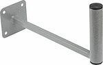 REXANT 34-0864 Кронштейн эфирный СОЮЗ-3, 30х14,5см REXANT 