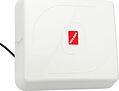 REXANT 34-0903 Антенна 4G MIMO Сириус REXANT REXANT 34-0903 Антенна 4G MIMO Сириус REXANT