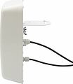 REXANT 34-0903 Антенна 4G MIMO Сириус REXANT REXANT 34-0903 Антенна 4G MIMO Сириус REXANT