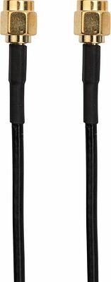 REXANT 34-0903 Антенна 4G MIMO Сириус REXANT