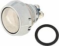 REXANT 36-3150 Кнопка антивандальная Ø12 Б/Фикс (2с винт) OFF-(ON) сфера (A12-A3) REXANT REXANT 36-3150 Кнопка антивандальная Ø12 Б/Фикс (2с винт) OFF-(ON) сфера (A12-A3) REXANT