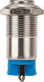 REXANT 36-3151 Кнопка антивандальная Ø12 Б/Фикс (2с) OFF-(ON) выпуклая (A12-B2) REXANT REXANT 36-3151 Кнопка антивандальная Ø12 Б/Фикс (2с) OFF-(ON) выпуклая (A12-B2) REXANT