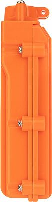 REXANT 36-9211 Пульт кнопочный ПК-4 на 4 кнопки IP54