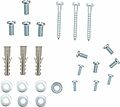 REXANT 38-0080 Кронштейн для телевизора 13 quot;-65 quot;, наклонно-поворотный, 2 колена REXANT REXANT 38-0080 Кронштейн для телевизора 13 quot;-65 quot;, наклонно-поворотный, 2 колена REXANT