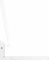 REXANT 38-0100 Кронштейн настенный для СВЧ печей REXANT