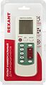 REXANT 38-0101 Пульт универсальный для кондиционеров (RX-100AII) REXANT