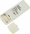 REXANT 38-0101 Пульт универсальный для кондиционеров (RX-100AII) REXANT