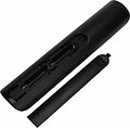 REXANT 38-0102 Пульт универсальный на 8 устройств REXANT REXANT 38-0102 Пульт универсальный на 8 устройств REXANT
