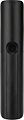 REXANT 38-0102 Пульт универсальный на 8 устройств REXANT REXANT 38-0102 Пульт универсальный на 8 устройств REXANT