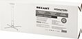 REXANT 38-0302 Кронштейн для проектора потолочный с регулировкой расстояния (428-683мм), серия PROFI REXANT REXANT 38-0302 Кронштейн для проектора потолочный с регулировкой расстояния (428-683мм), серия PROFI REXANT