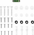 REXANT 38-0302 Кронштейн для проектора потолочный с регулировкой расстояния (428-683мм), серия PROFI REXANT REXANT 38-0302 Кронштейн для проектора потолочный с регулировкой расстояния (428-683мм), серия PROFI REXANT