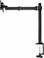 REXANT 38-0306 Кронштейн для монитора 13 quot;-32 quot;, одно колено настольный REXANT