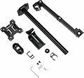 REXANT 38-0306 Кронштейн для монитора 13 quot;-32 quot;, одно колено настольный REXANT
