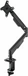 REXANT 38-0307 Кронштейн для монитора 13 quot;-32 quot;, настольный с газлифтом REXANT