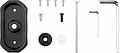 REXANT 38-0308 Кронштейн для монитора 13 quot;-32 quot;, настольный с подставкой REXANT REXANT 38-0308 Кронштейн для монитора 13 quot;-32 quot;, настольный с подставкой REXANT