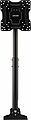 REXANT 38-0309 Кронштейн для телевизора 13 quot;-42 quot;, потолочный подвесной, серия PROFI REXANT REXANT 38-0309 Кронштейн для телевизора 13 quot;-42 quot;, потолочный подвесной, серия PROFI REXANT