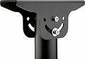 REXANT 38-0309 Кронштейн для телевизора 13 quot;-42 quot;, потолочный подвесной, серия PROFI REXANT REXANT 38-0309 Кронштейн для телевизора 13 quot;-42 quot;, потолочный подвесной, серия PROFI REXANT