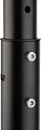 REXANT 38-0309 Кронштейн для телевизора 13 quot;-42 quot;, потолочный подвесной, серия PROFI REXANT REXANT 38-0309 Кронштейн для телевизора 13 quot;-42 quot;, потолочный подвесной, серия PROFI REXANT